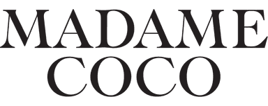 Alışverişten önce tıkla