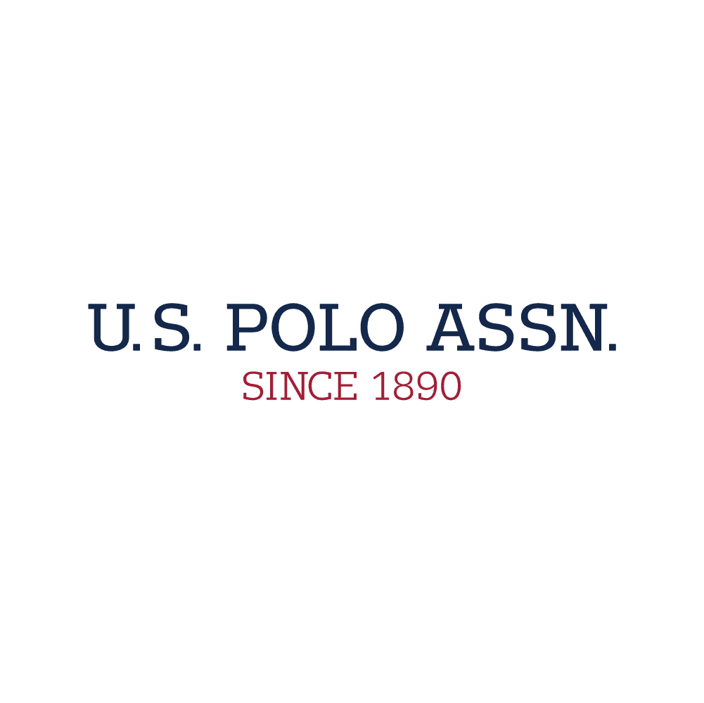 U.S. POLO ASSN.  Logosu
