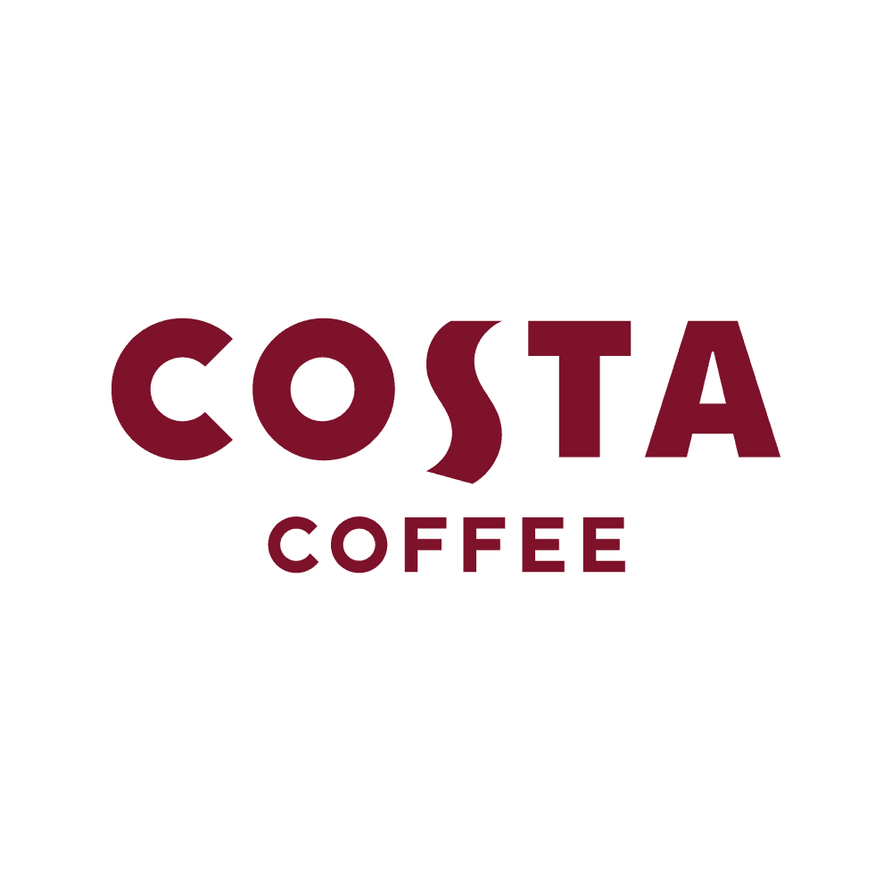 COSTA COFFEE Logosu