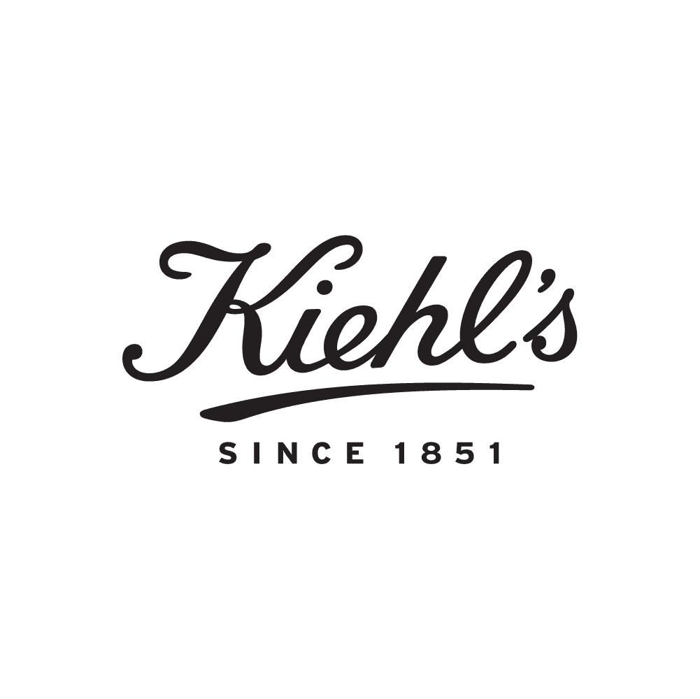 KIEHL'S Logosu