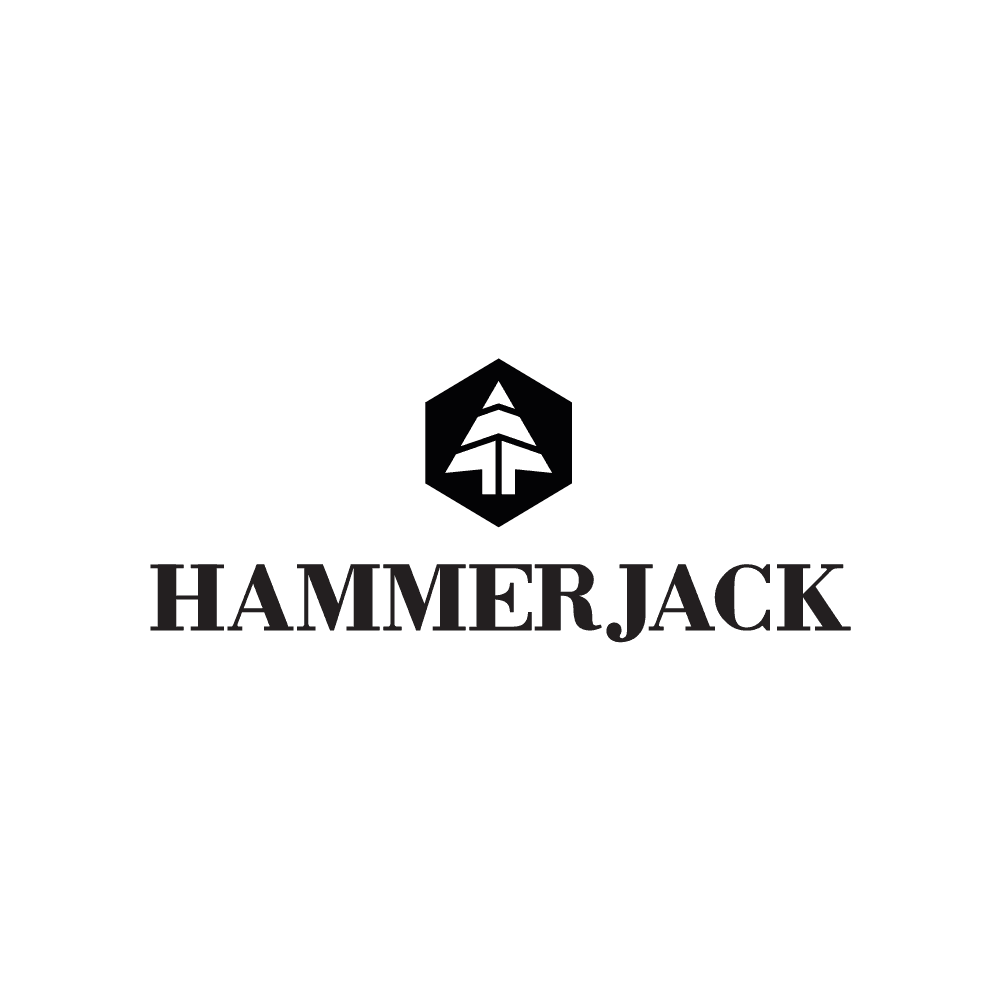 HAMMER JACK Logosu