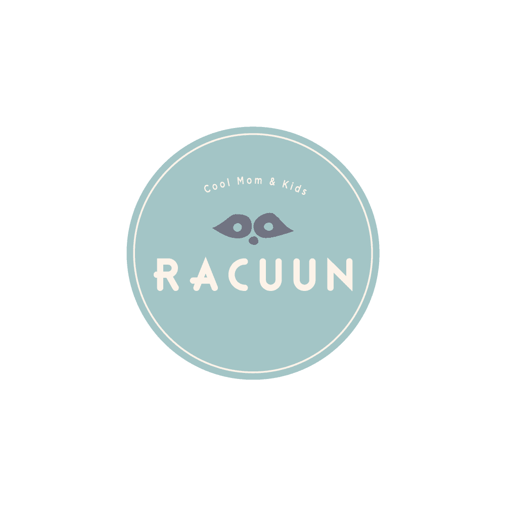 RACUUN Logosu