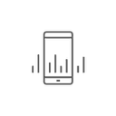 SON TEKNOLOJİ Pasif