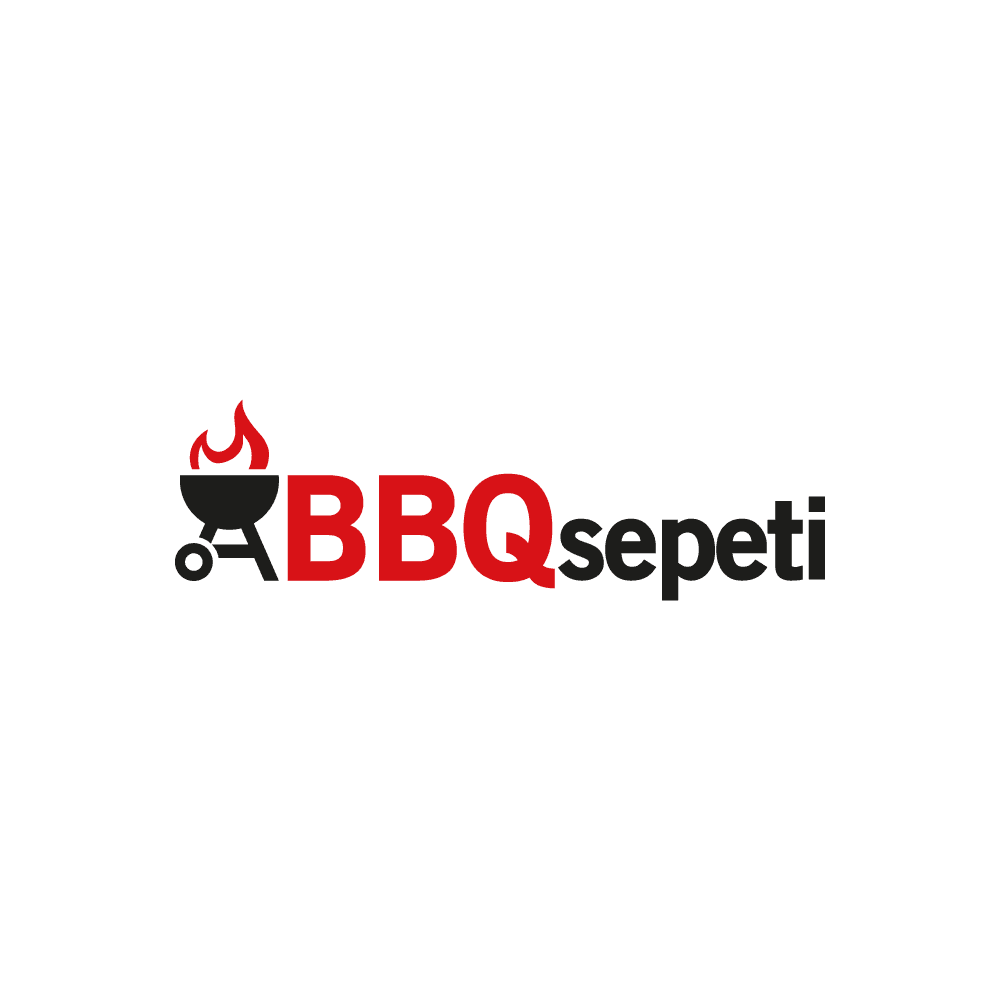 BBQSEPETİ.COM Logosu