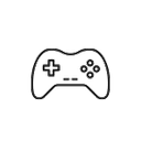 GAMER DÜNYASI Pasif