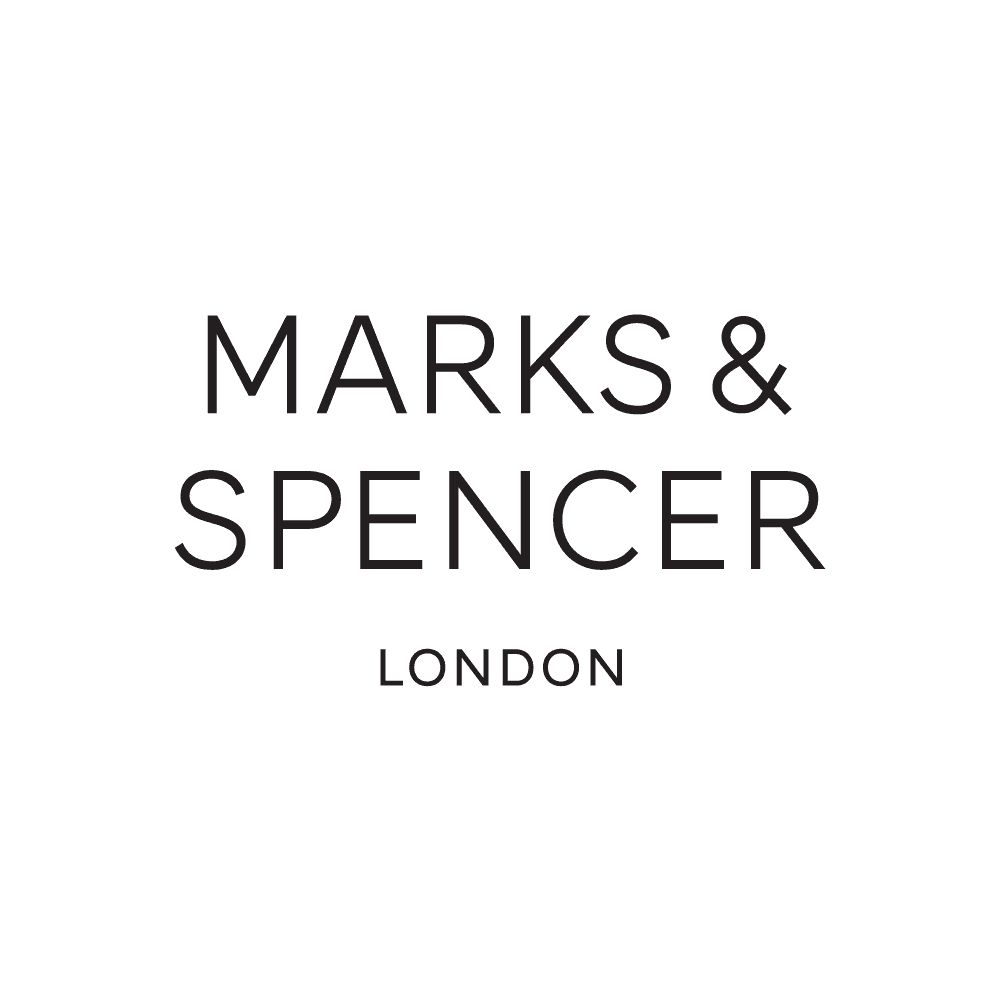 MARKS & SPENCER Logosu