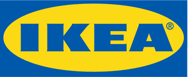 Alışverişten önce tıkla