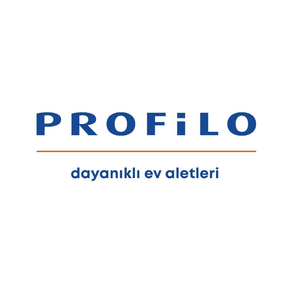PROFİLO Logosu