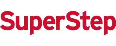 Alışverişten önce tıkla