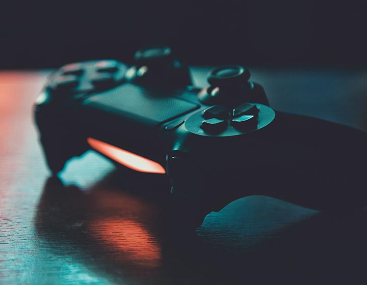 Oyun Zamanı: Sürükleyici ve Eğlenceli 5 Oyun