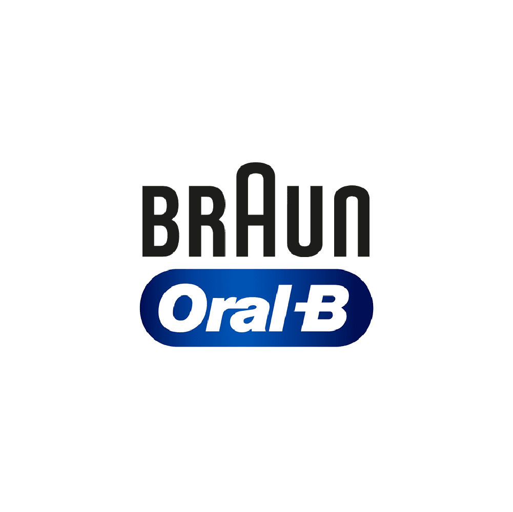 BRAUN Logosu
