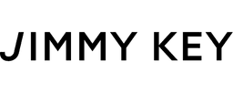JIMMY KEY logosu