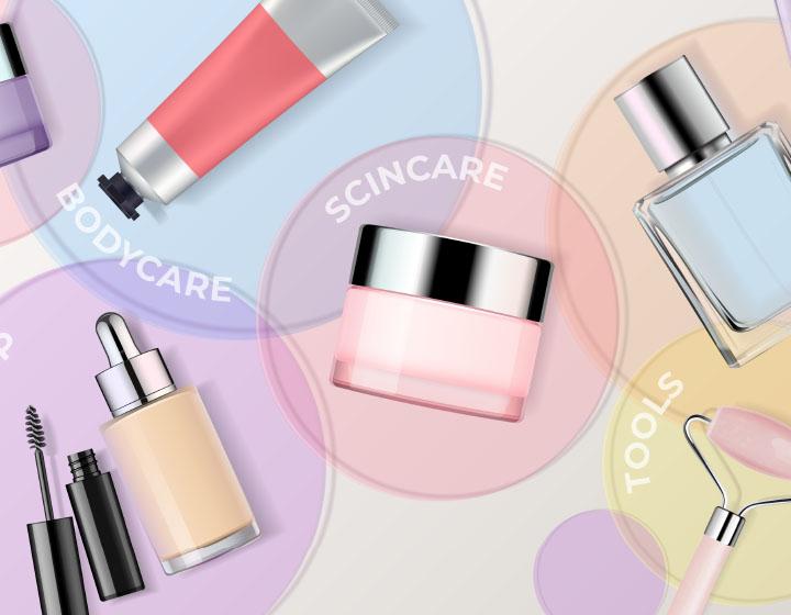 Türk Kozmetik Markaları