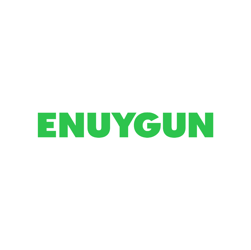 ENUYGUN Logosu