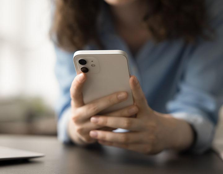 iPhone 16 Özellikleri