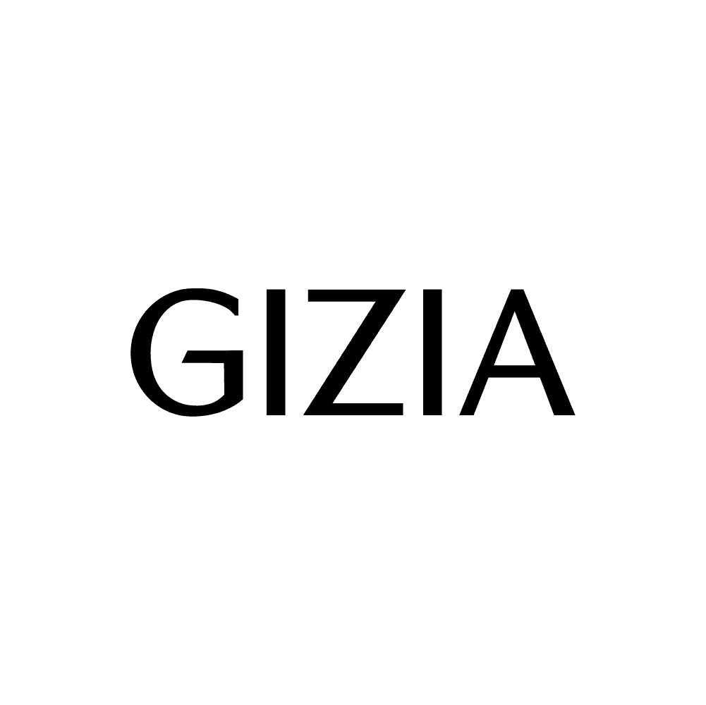 GIZIA Logosu