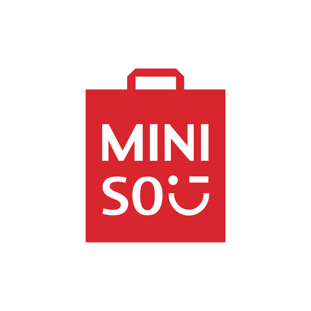 MINISO Logosu