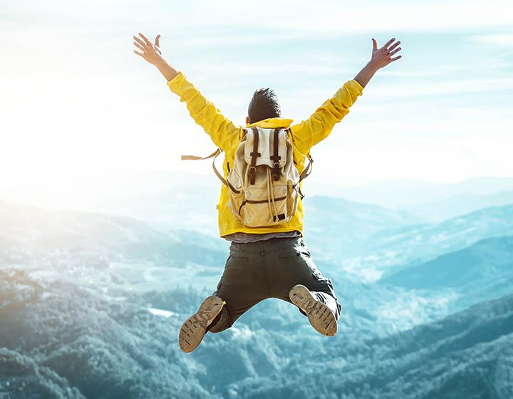 Ekstrem Sporlar Nelerdir?