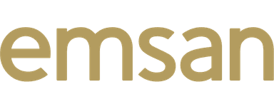 Alışverişten önce tıkla