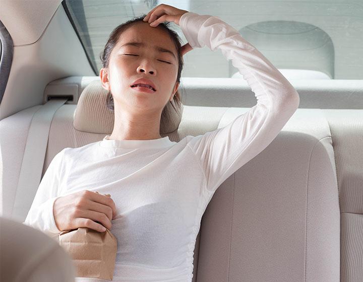 Araba Tutmasına Ne İyi Gelir?