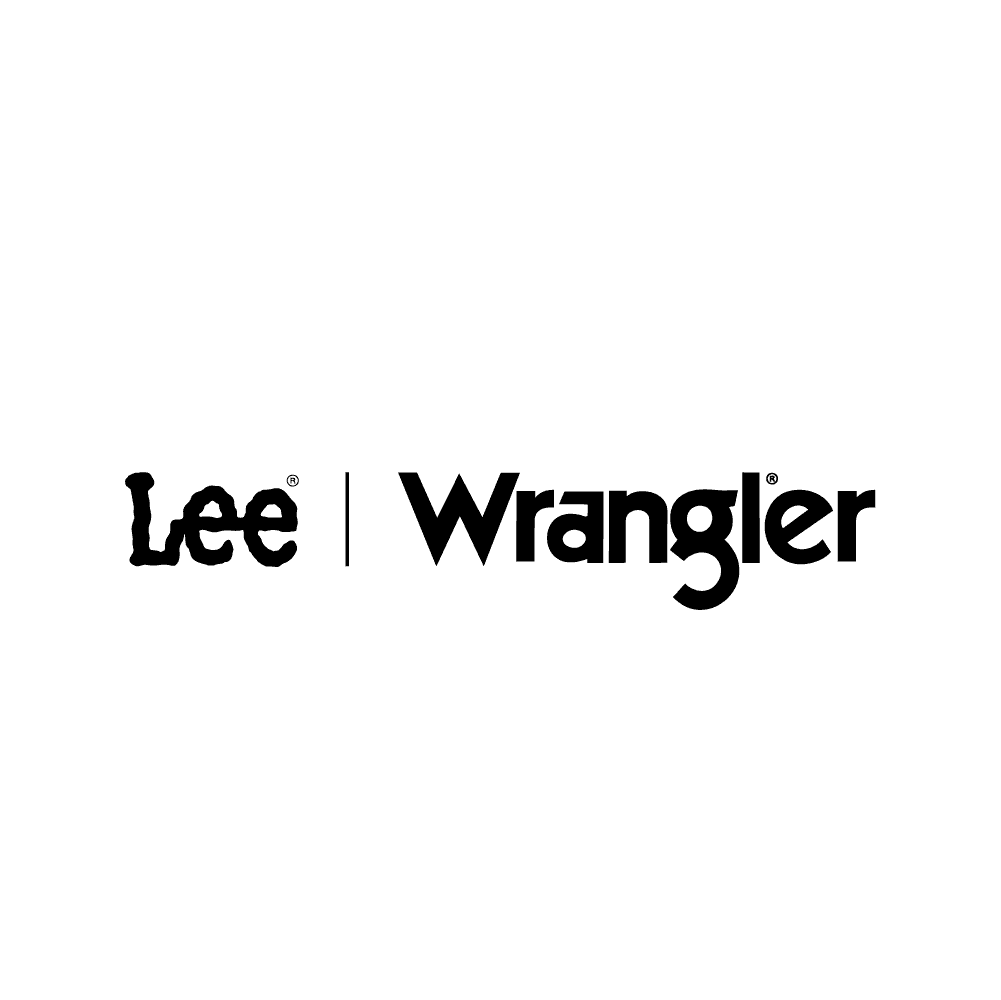 LEE WRANGLER Logosu