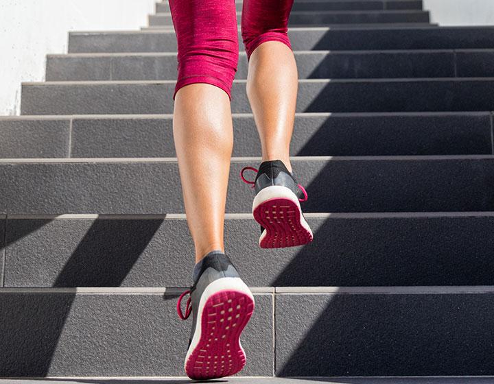 Aç Karnına Egzersiz Neden Her Zaman Doğru Değil?