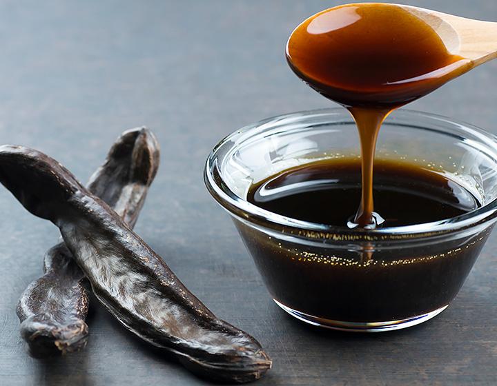 Keçiboynuzu Özü Faydaları