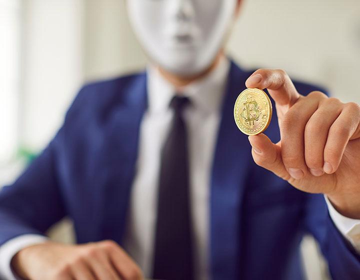 Kripto Para Nedir, Madenciliği Nasıl Yapılır?