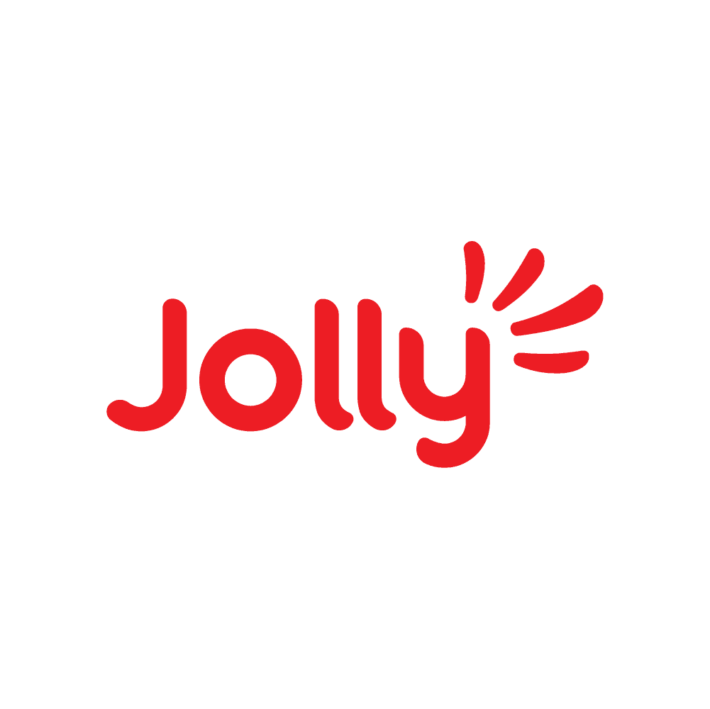 JOLLY Logosu