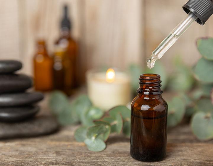 Okaliptus Yağı Faydaları