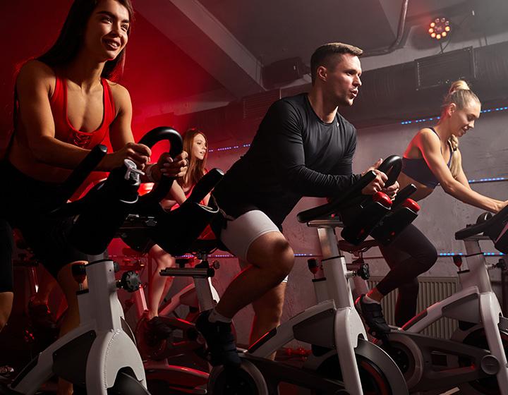 Spinning Nedir? Dikkat Edilmesi Gerekenler