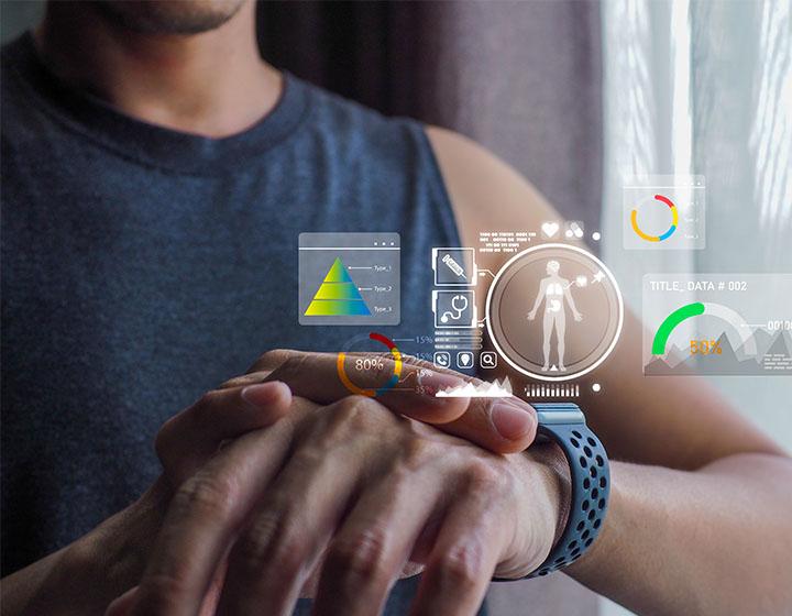 Apple Watch Nasıl Sıfırlanır?