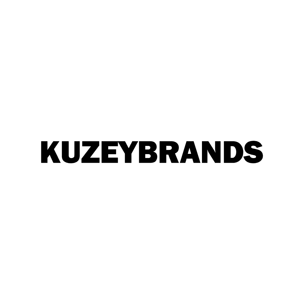 KUZEYBRANDS Logosu