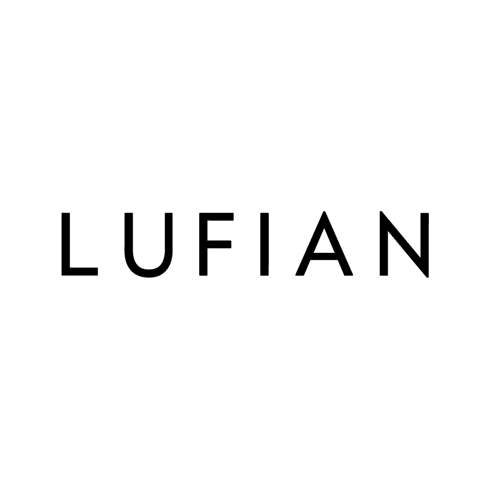 LUFIAN Logosu