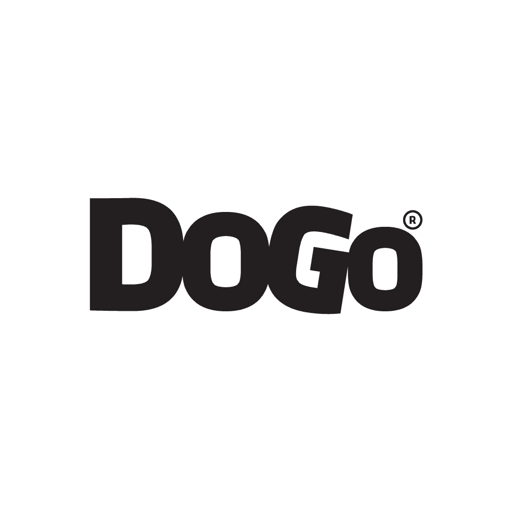 DOGO Logosu