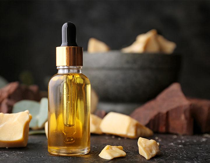 Kakao Yağı Ne İşe Yarar?