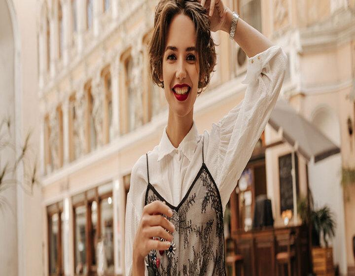 Kıyafete Uygun Çanta Seçimi Nasıl Yapılır?