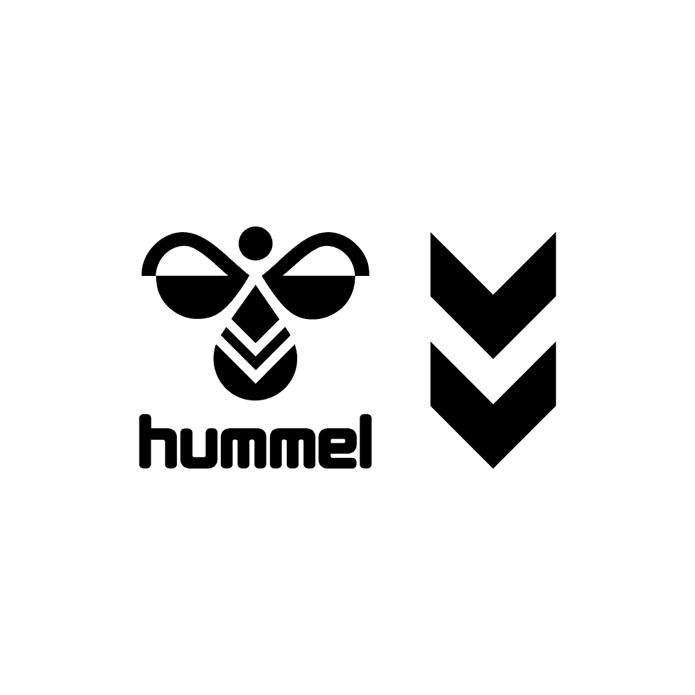 HUMMEL Logosu