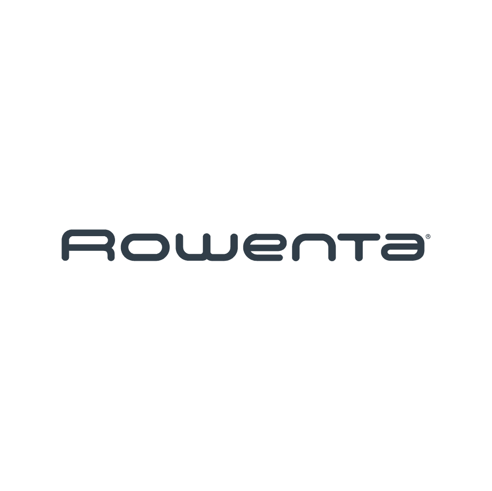 ROWENTA Logosu