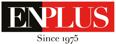 Alışverişten önce tıkla