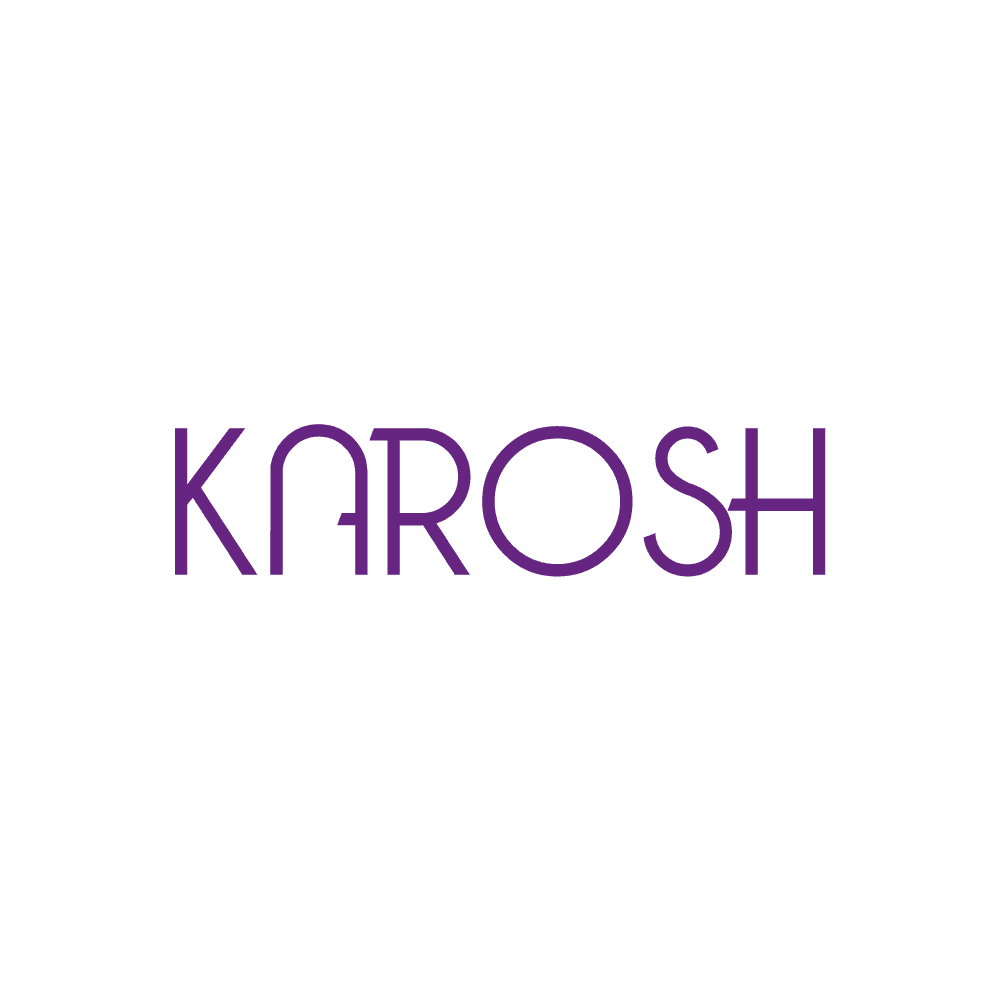 KAROSH Logosu