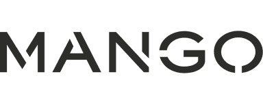 Alışverişten önce tıkla